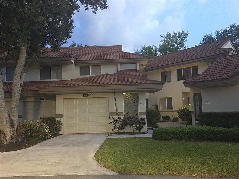 1st image of 954 NW 92nd Ter