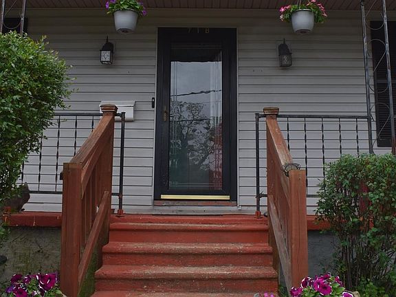 2nd image of 718 Grady St Lot 20-21