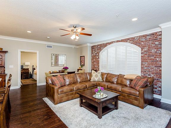 2nd image of 2299 Lone Star Dr APT 517