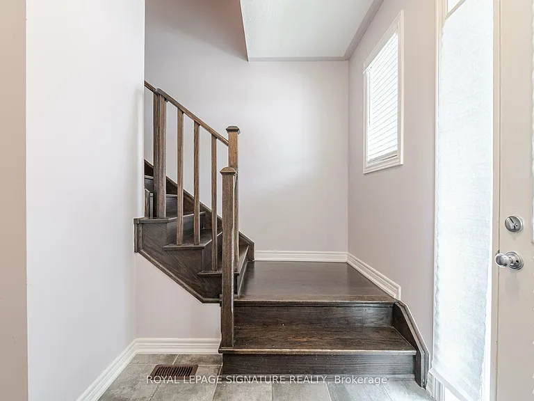 159 Bronson Ter — Photo 19
