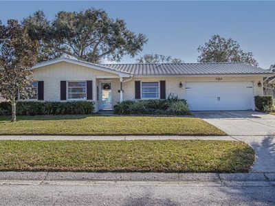 2237 Vanderbilt Dr, Clearwater, FL, 33765