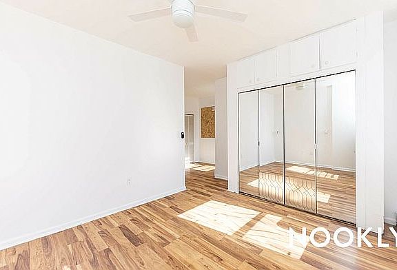2nd image of 188 Hull St #1RR