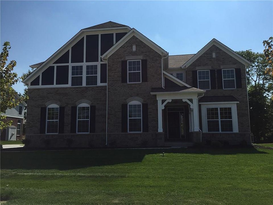 2nd image of 3673 Presidents Ln