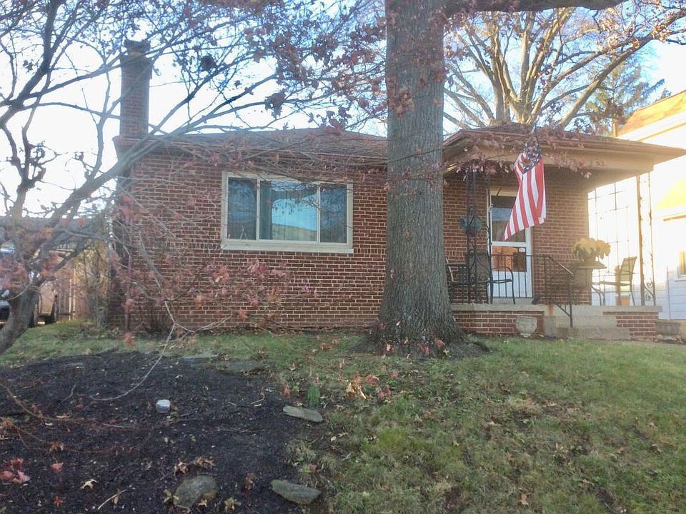 1st image of 1329 Virginia Ave