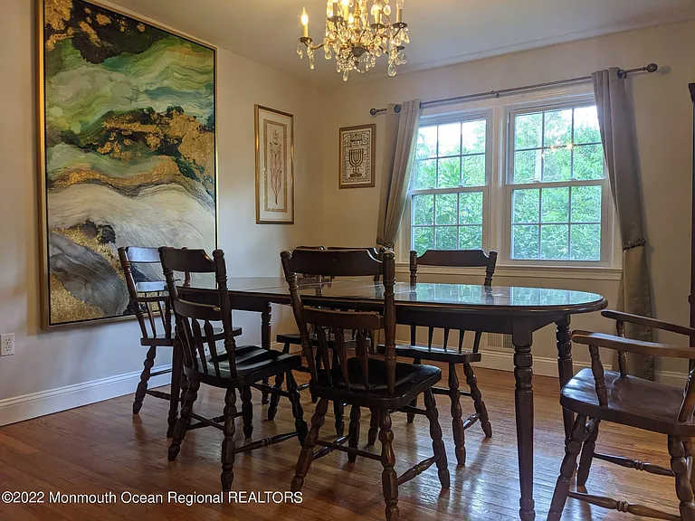 1304 Franklin Ave — Photo 13