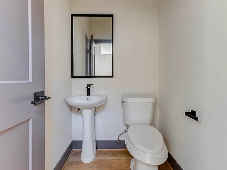 4803 Paula St — Photo 20