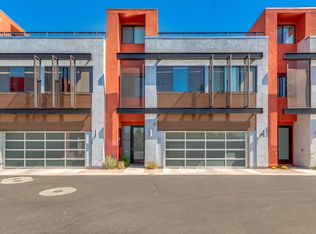 2740 E Roma Ave, Phoenix, AZ 85016