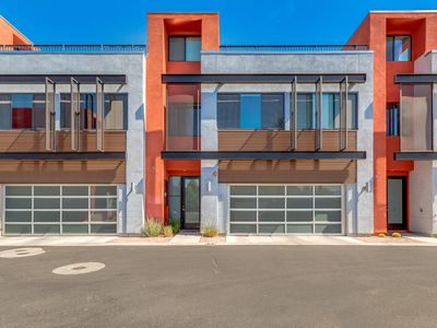 2740 E Roma Ave, Phoenix, AZ, 85016
