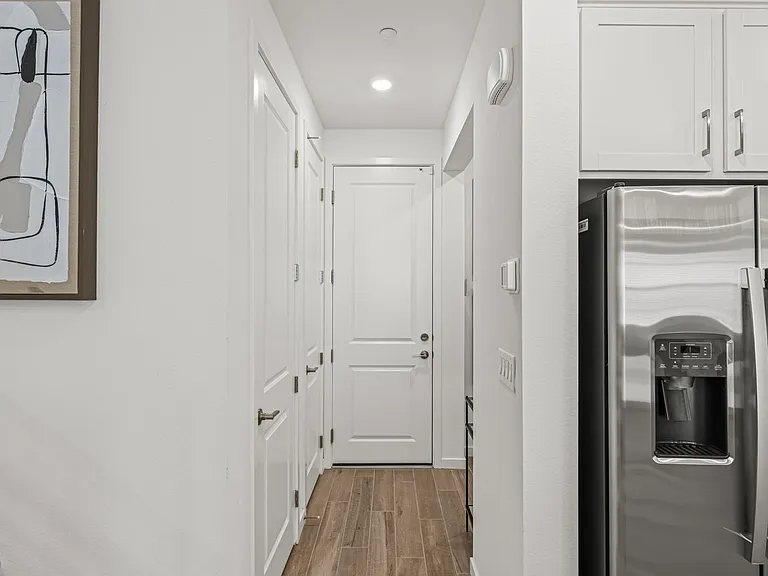 1503 Melodic Lark Dr — Photo 13