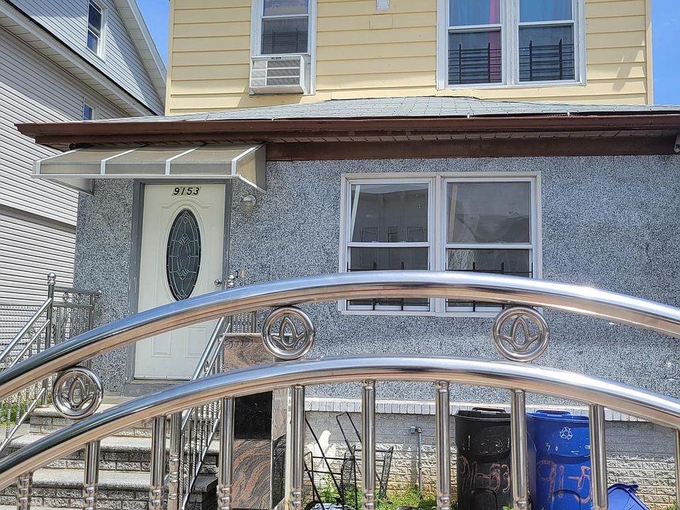 2nd image of 1 112th St #1