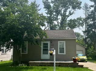 18634 Centralia, Redford, MI 48240