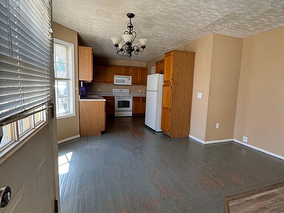 2nd image of 2344 S Thelma St