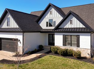 5405 River Rock Dr, Louisville, KY 40241