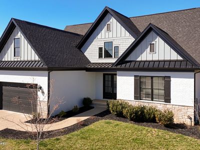 5405 River Rock Dr, Louisville, KY, 40241
