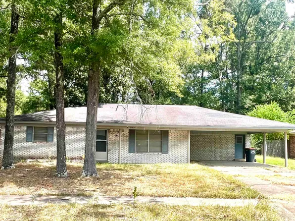 (undisclosed Address), Pine Bluff, AR 71603