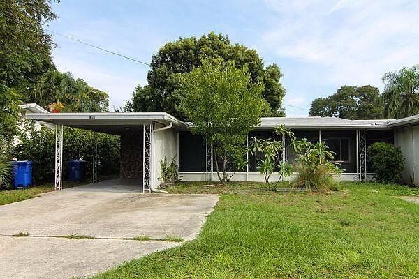 1st image of 788 San Christopher Dr #1