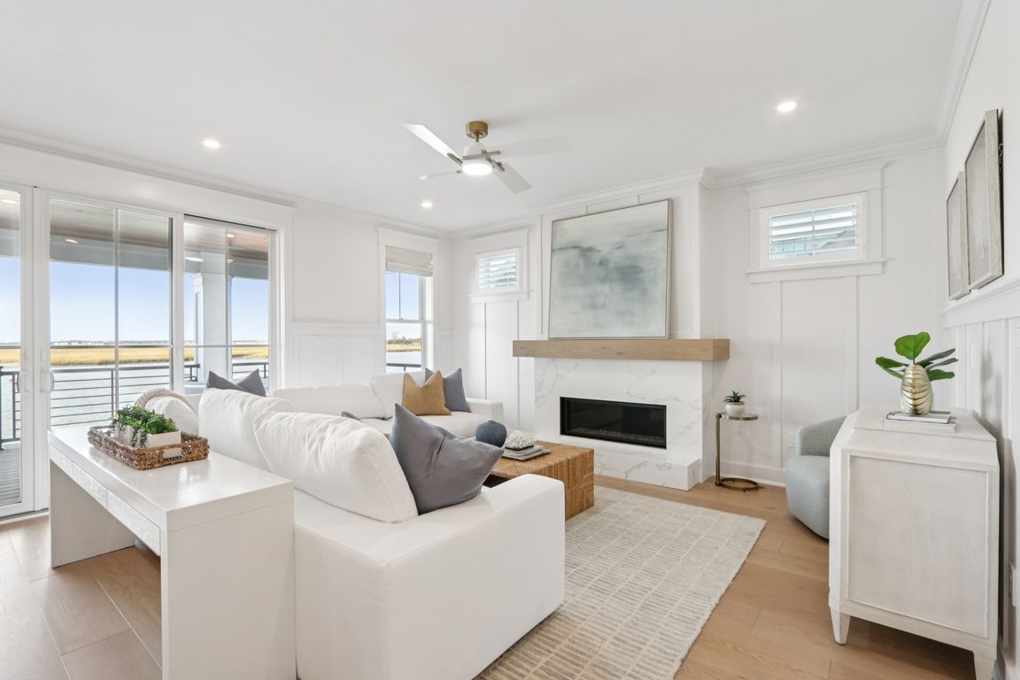 next background image