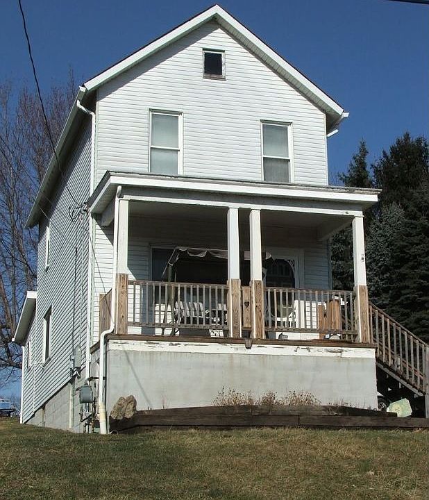 1st image of 115 Gertrude St