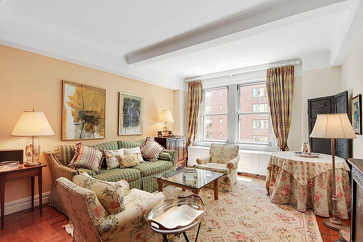 1st image of 179 E 79th St APT 6A