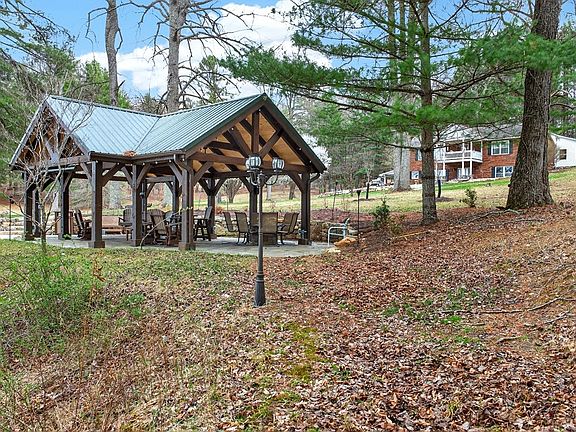 5th image of 1955 Joy Ranch Rd