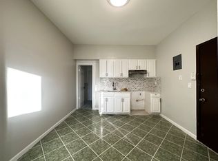 1502 Summit Ave #5D, Union City, NJ