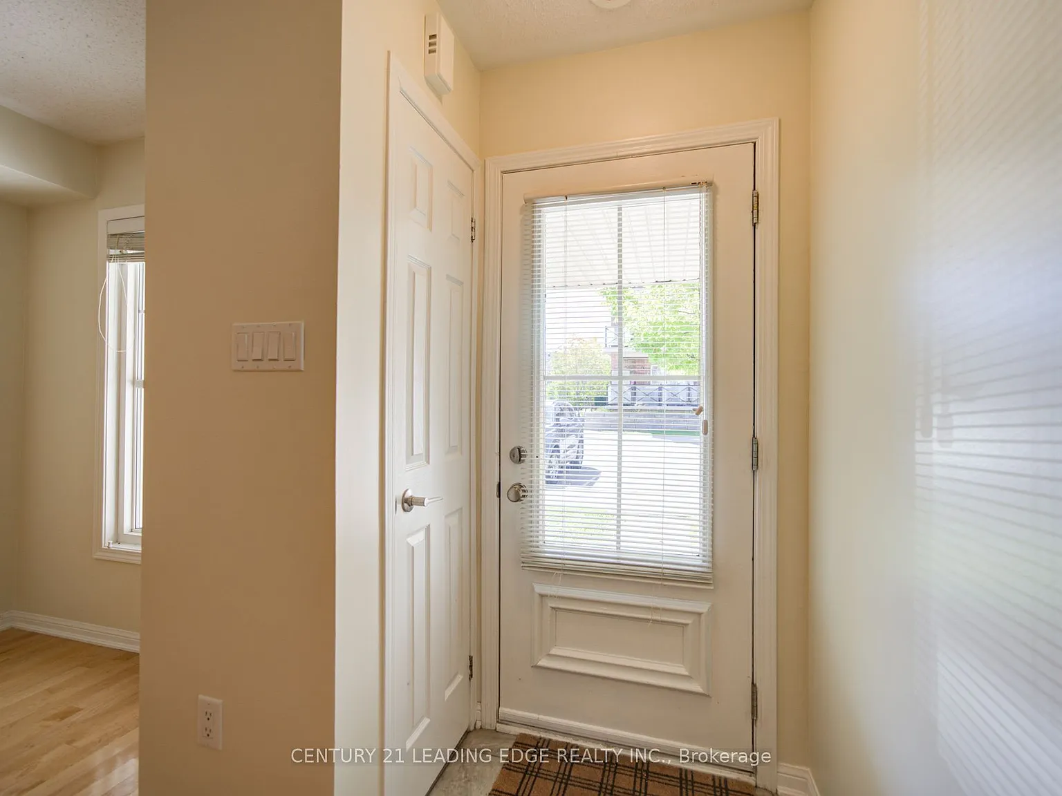 2 bed, $2,650 — Photo 4