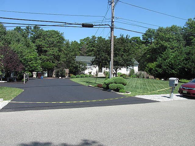 2nd image of 418 Falkenberg Dr
