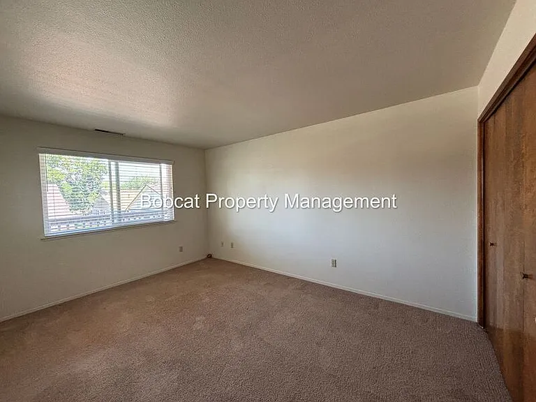 1516 South Ct #E — Photo 27