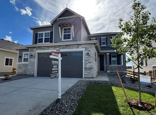 27614 E Indore Dr, Aurora, CO 80016
