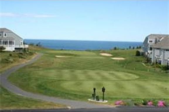 1st image of 20 Sea Cliff Dr