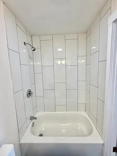 81 Summer St Photo 1