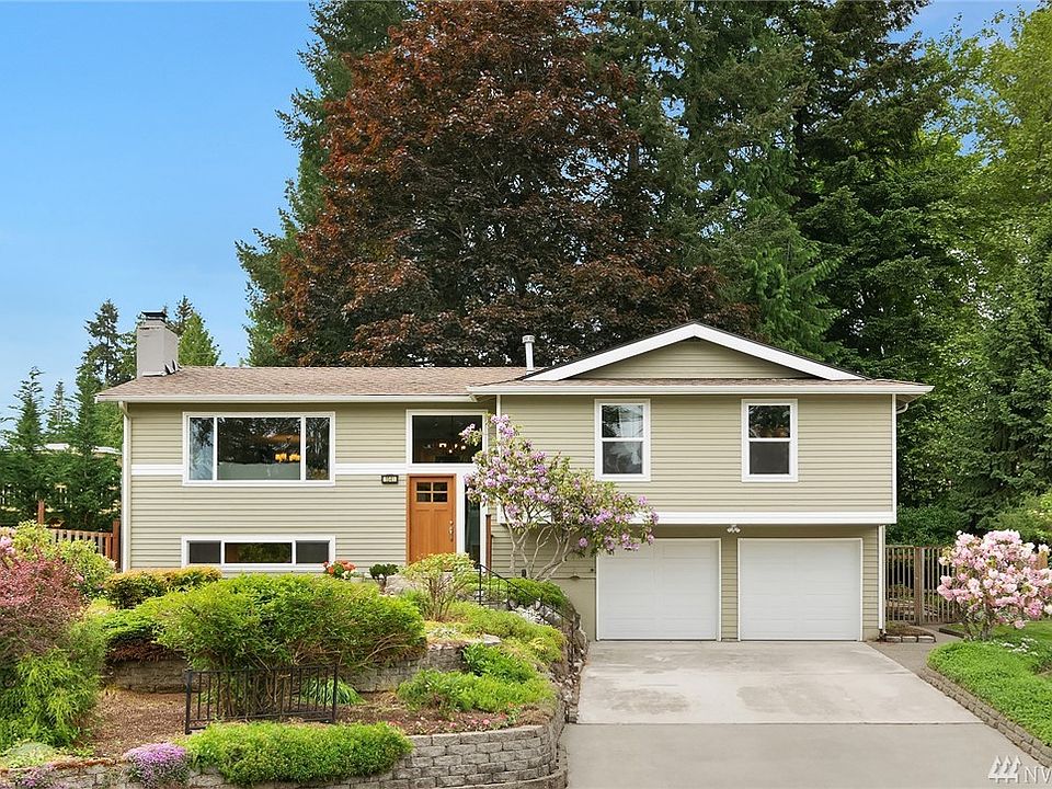 1st image of 1541 172nd Pl NE