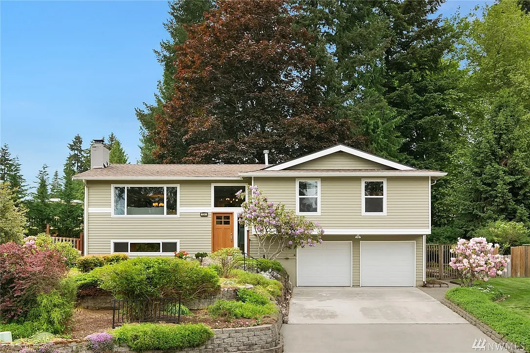 1541 172nd Pl NE photo 1