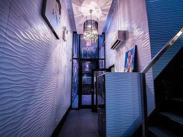 85 Pitt St #5A — Photo 8