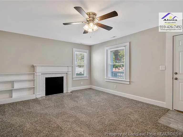 118 Circle Ct — Photo 8