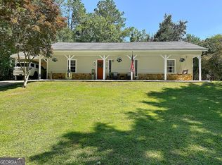 131 Rob Roy Rd, Lagrange, GA 30240