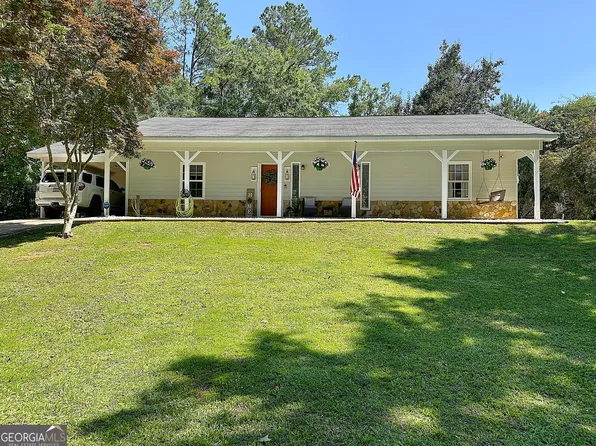 131 Rob Roy Rd, Lagrange, GA 30240