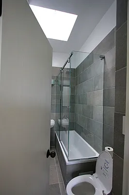 Rented by Compass | media 25