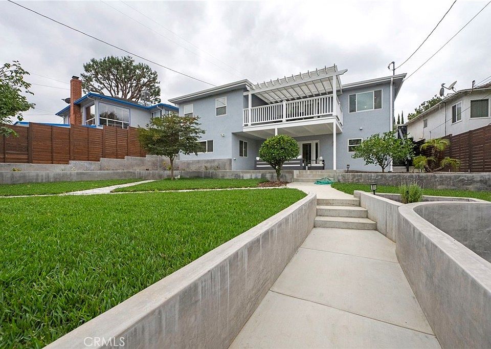 1st image of 3420 Verdugo Rd