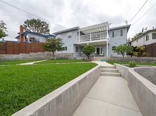 3420 Verdugo Rd, Los Angeles, CA 90065