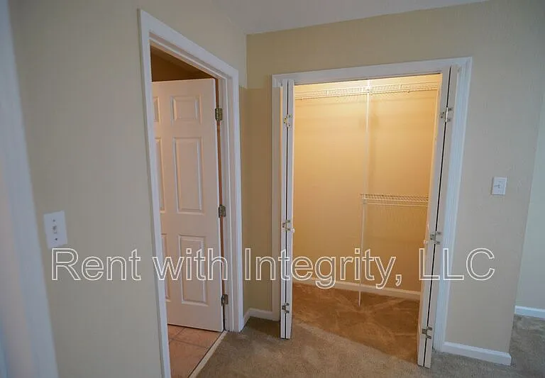 847 W Georgia St #847 W GEORGIA ST — Photo 10