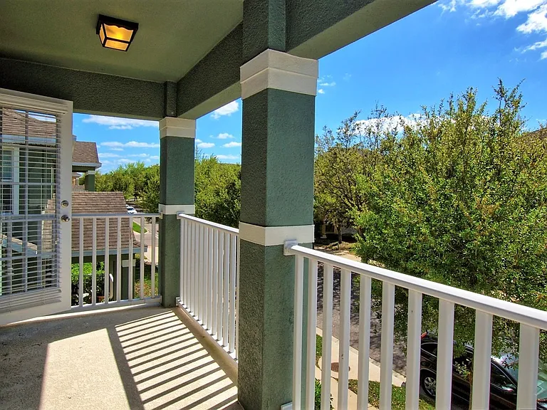 10243 Lake District Ln — Photo 16