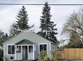 725 Russell Dr, Lebanon, OR 97355