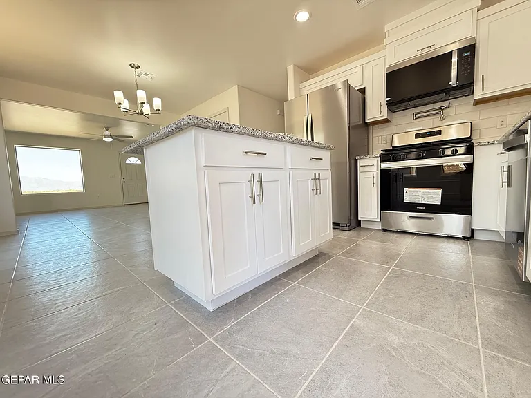 12464 Cayo Norte Dr — Photo 15