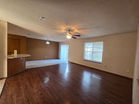 5th image of 1155 Wilson St #A & B