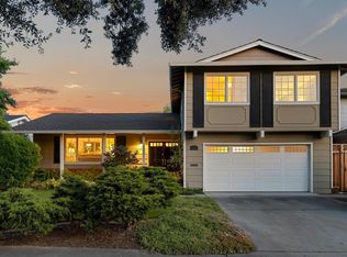 2384 Westpark Dr, San Jose, CA