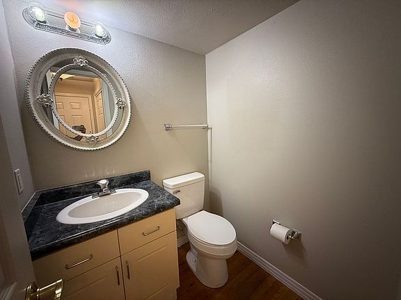 5th image of 1661 N Washington St APT C