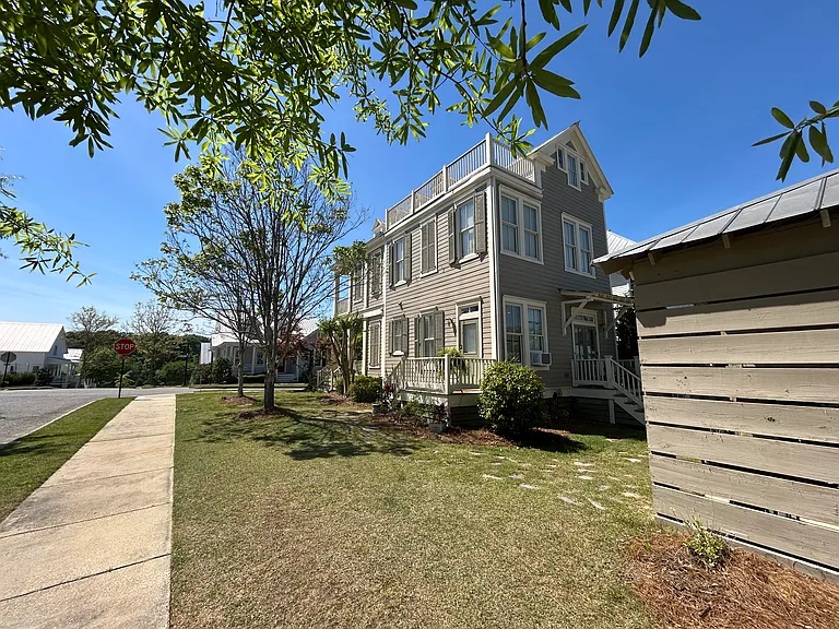68 Bright Spot St #68 — Photo 9