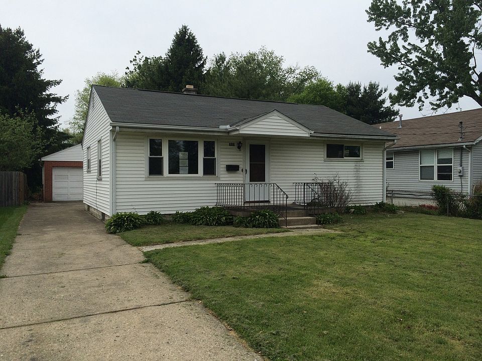 1st image of 711 Beechwood Ave