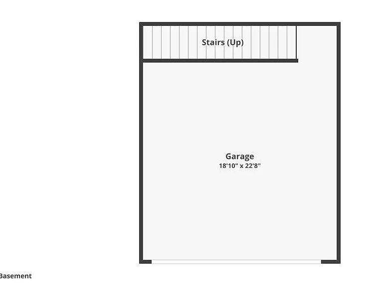 1636 Bridgecrest Dr — Photo 4